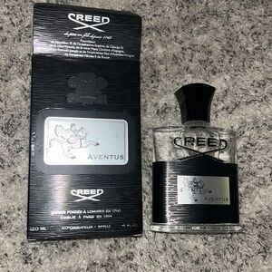 CREED Aventus Cologne